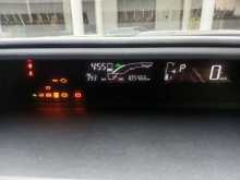 https://riyasewana.com/uploads/toyota-aqua-9934005003.jpg