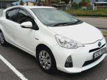 https://riyasewana.com/uploads/toyota-aqua-9945004253.jpg