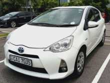 https://riyasewana.com/uploads/toyota-aqua-9945004632.jpg