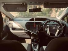 https://riyasewana.com/uploads/toyota-aqua-99503424461.jpg