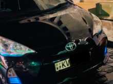 https://riyasewana.com/uploads/toyota-aqua-black-2012-1112561112693.jpg