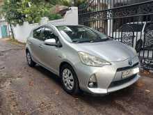 https://riyasewana.com/uploads/toyota-aqua-cat-2014-1911562612592.jpg