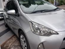 https://riyasewana.com/uploads/toyota-aqua-cat-2518192117014.jpg