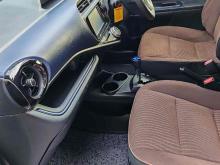 https://riyasewana.com/uploads/toyota-aqua-cba-3121382024422.jpg