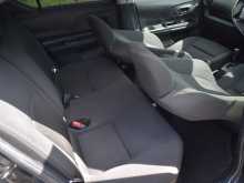 https://riyasewana.com/uploads/toyota-aqua-eagle-11164335463.jpg