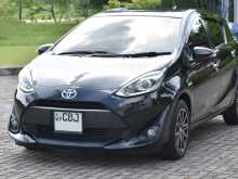 https://riyasewana.com/uploads/toyota-aqua-eagle-11164335485.jpg