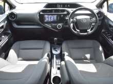 https://riyasewana.com/uploads/toyota-aqua-eagle-11164335502.jpg