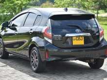 https://riyasewana.com/uploads/toyota-aqua-eagle-11164335666.jpg