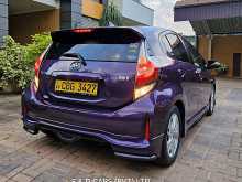 https://riyasewana.com/uploads/toyota-aqua-eagle-1285112153.jpg