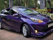 https://riyasewana.com/uploads/toyota-aqua-eagle-128511256.jpg
