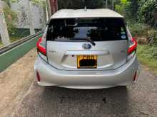 https://riyasewana.com/uploads/toyota-aqua-eagle-2017-1617230612784.jpg