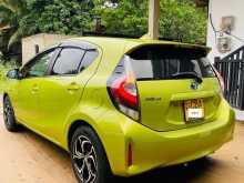 https://riyasewana.com/uploads/toyota-aqua-eagle-2017-1723283212362.jpg