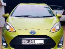 https://riyasewana.com/uploads/toyota-aqua-eagle-2017-1723283212864.jpg