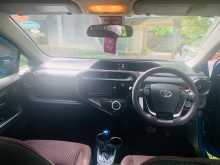 https://riyasewana.com/uploads/toyota-aqua-eagle-2017-46413412514.jpg