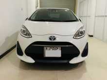 https://riyasewana.com/uploads/toyota-aqua-eagle-2018-288122112763.jpg