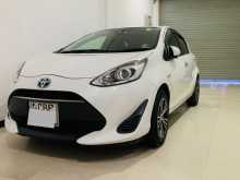 https://riyasewana.com/uploads/toyota-aqua-eagle-2018-299070212193.jpg