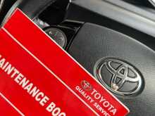 https://riyasewana.com/uploads/toyota-aqua-eagle-2018-317470812434.jpg