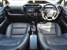 https://riyasewana.com/uploads/toyota-aqua-eagle-22103052202.jpg