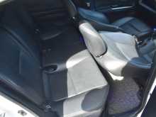 https://riyasewana.com/uploads/toyota-aqua-eagle-22103052303.jpg