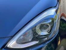 https://riyasewana.com/uploads/toyota-aqua-eagle-282233496163.jpg