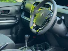 https://riyasewana.com/uploads/toyota-aqua-eagle-282233496334.jpg