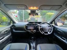 https://riyasewana.com/uploads/toyota-aqua-eagle-282233496985.jpg