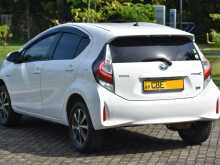 https://riyasewana.com/uploads/toyota-aqua-eagle-2883631406.jpg