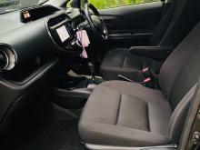 https://riyasewana.com/uploads/toyota-aqua-eagle-317494717046.jpg