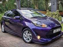 https://riyasewana.com/uploads/toyota-aqua-eagle-592645246.jpg