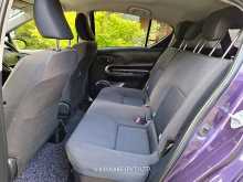 https://riyasewana.com/uploads/toyota-aqua-eagle-771810655.jpg