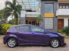 https://riyasewana.com/uploads/toyota-aqua-eagle-771810802.jpg
