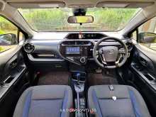 https://riyasewana.com/uploads/toyota-aqua-eagle-771810934.jpg