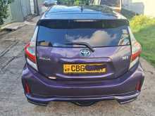 https://riyasewana.com/uploads/toyota-aqua-egale-2017-2510312012464.jpg