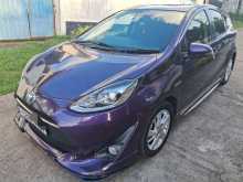 https://riyasewana.com/uploads/toyota-aqua-egale-2017-2510312012843.jpg