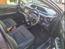https://riyasewana.com/uploads/toyota-aqua-egale-2510314817855.jpg