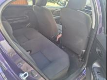https://riyasewana.com/uploads/toyota-aqua-egale-2510314917436.jpg