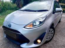 https://riyasewana.com/uploads/toyota-aqua-egaleye-2017-1220105112174.jpg