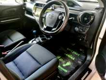 https://riyasewana.com/uploads/toyota-aqua-egaleye-2017-1220105112212.jpg