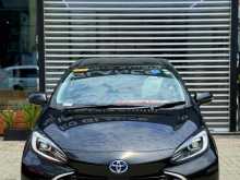 https://riyasewana.com/uploads/toyota-aqua-fully-1210364022982.jpg