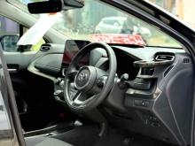 https://riyasewana.com/uploads/toyota-aqua-fully-1210371224622.jpg
