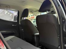 https://riyasewana.com/uploads/toyota-aqua-fully-1210371224753.jpg