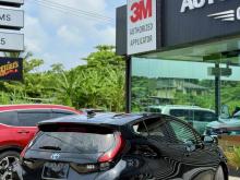 https://riyasewana.com/uploads/toyota-aqua-fully-162341024671.jpg