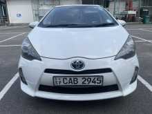 https://riyasewana.com/uploads/toyota-aqua-g-1062153232.jpg