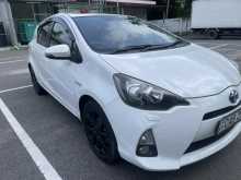 https://riyasewana.com/uploads/toyota-aqua-g-1062153403.jpg