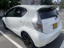 https://riyasewana.com/uploads/toyota-aqua-g-1062153545.jpg