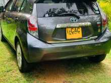 https://riyasewana.com/uploads/toyota-aqua-g-10820414892.jpg