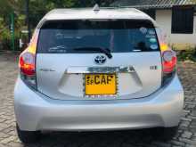 https://riyasewana.com/uploads/toyota-aqua-g-10938204253.jpg