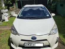 https://riyasewana.com/uploads/toyota-aqua-g-11019094302.jpg