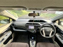 https://riyasewana.com/uploads/toyota-aqua-g-1110175917735.jpg