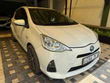 https://riyasewana.com/uploads/toyota-aqua-g-11102244842.jpg